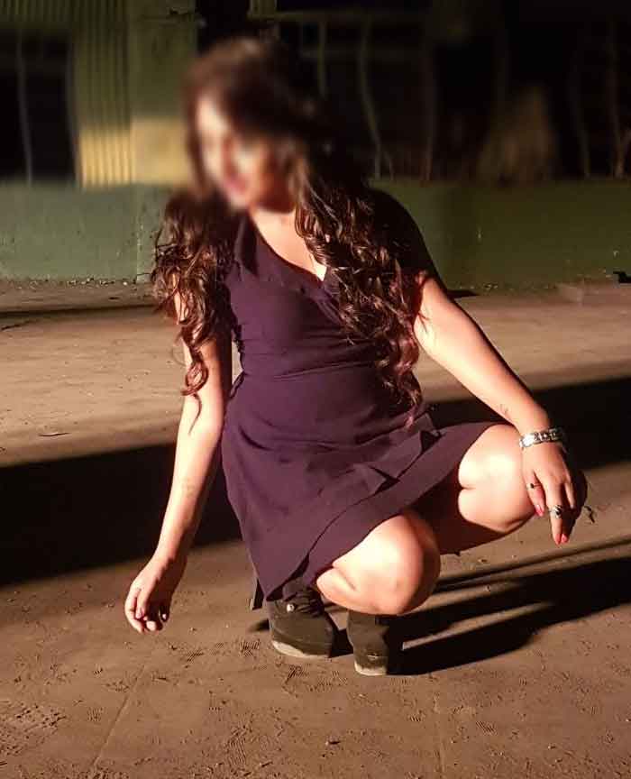 Mumbai escorts